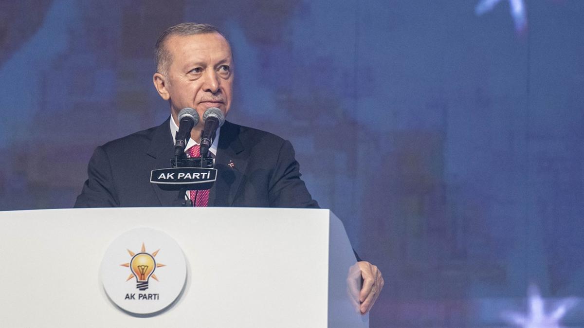 Bakan Erdoan, bayramlama programna telefonla baland