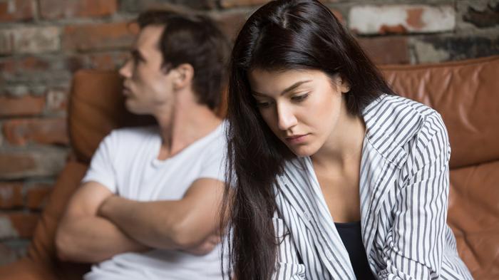 Asla k�s kalamayan 3 bur�! Bu ki�iler sevdiklerinden hi�bir zaman vazge�emiyor