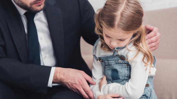 Asla k�s kalamayan 3 bur�! Bu ki�iler sevdiklerinden hi�bir zaman vazge�emiyor