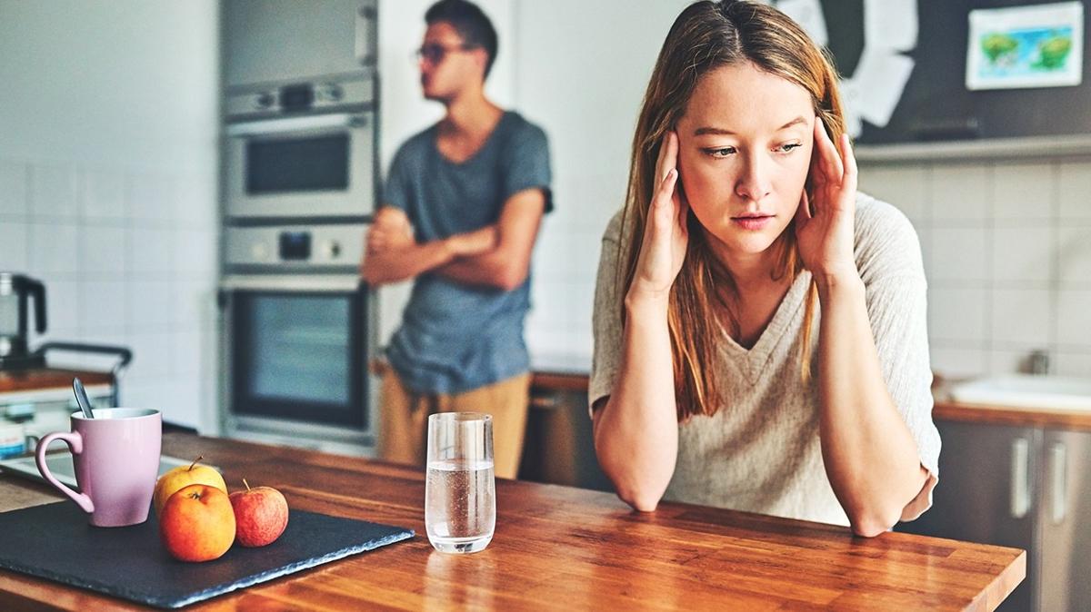 Asla k�s kalamayan 3 bur�! Bu ki�iler sevdiklerinden hi�bir zaman vazge�emiyor