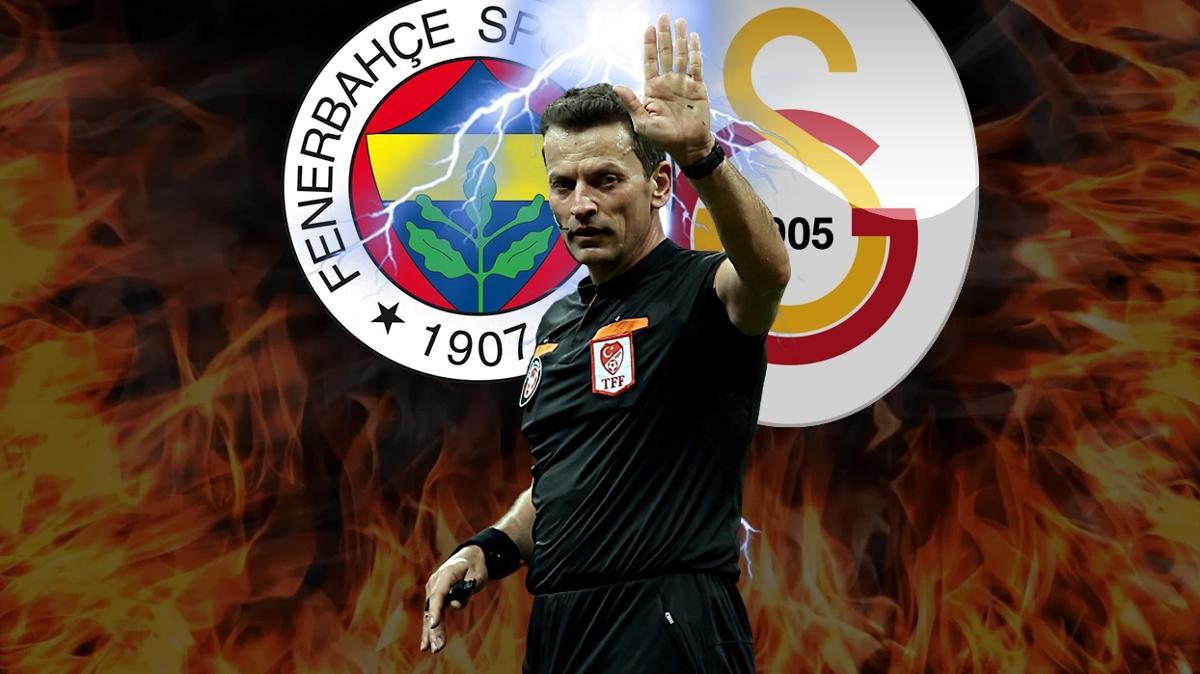 Herkes+Fenerbah%C3%A7e%E2%80%99nin+Galatasaray+payla%C5%9F%C4%B1m%C4%B1n%C4%B1+konu%C5%9Fuyor%21;+Etkile%C5%9Fim+rekoru+k%C4%B1r%C4%B1yor