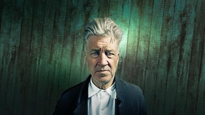 Usta ynetmen David Lynch sinemalarn lmnden yaknd, telefon ve tabletten film izleyenleri knad