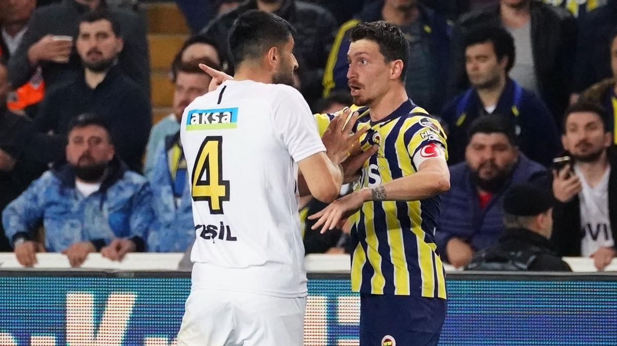 %C4%B0stanbulspor+Fenerbah%C3%A7e%E2%80%99ye+kbusu+ya%C5%9Fatt%C4%B1%21;+6+goll%C3%BC+%C3%A7%C4%B1lg%C4%B1n+ma%C3%A7tan+galip+%C3%A7%C4%B1kmad%C4%B1