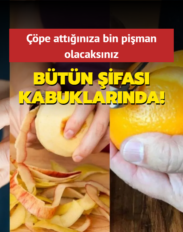 Btn ifas kabuklarnda! pe attnza bin piman olacaksnz...