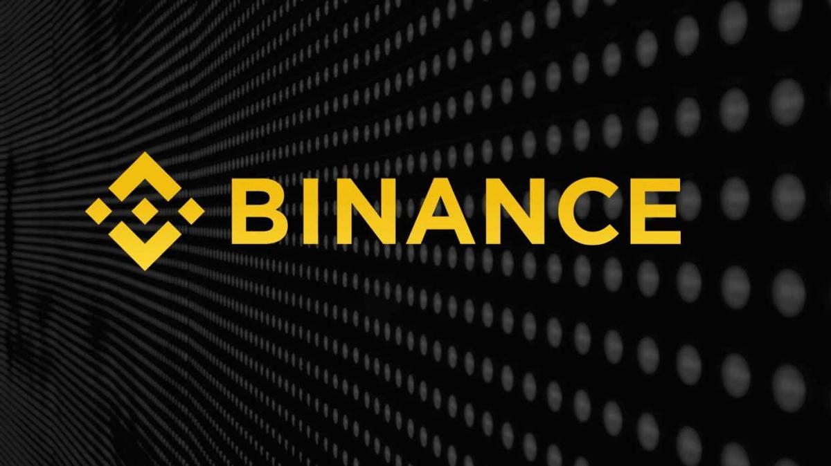 Binance.US, Voyager Digital'in varlklar iin yapt 1,3 milyar dolarlk anlamay iptal etti