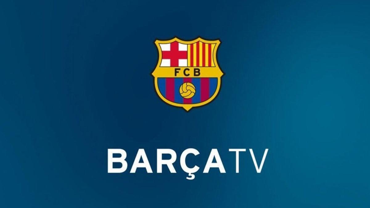 Barcelona mali krizde! Kanal kapatlyor ve alanlar isiz kalyor