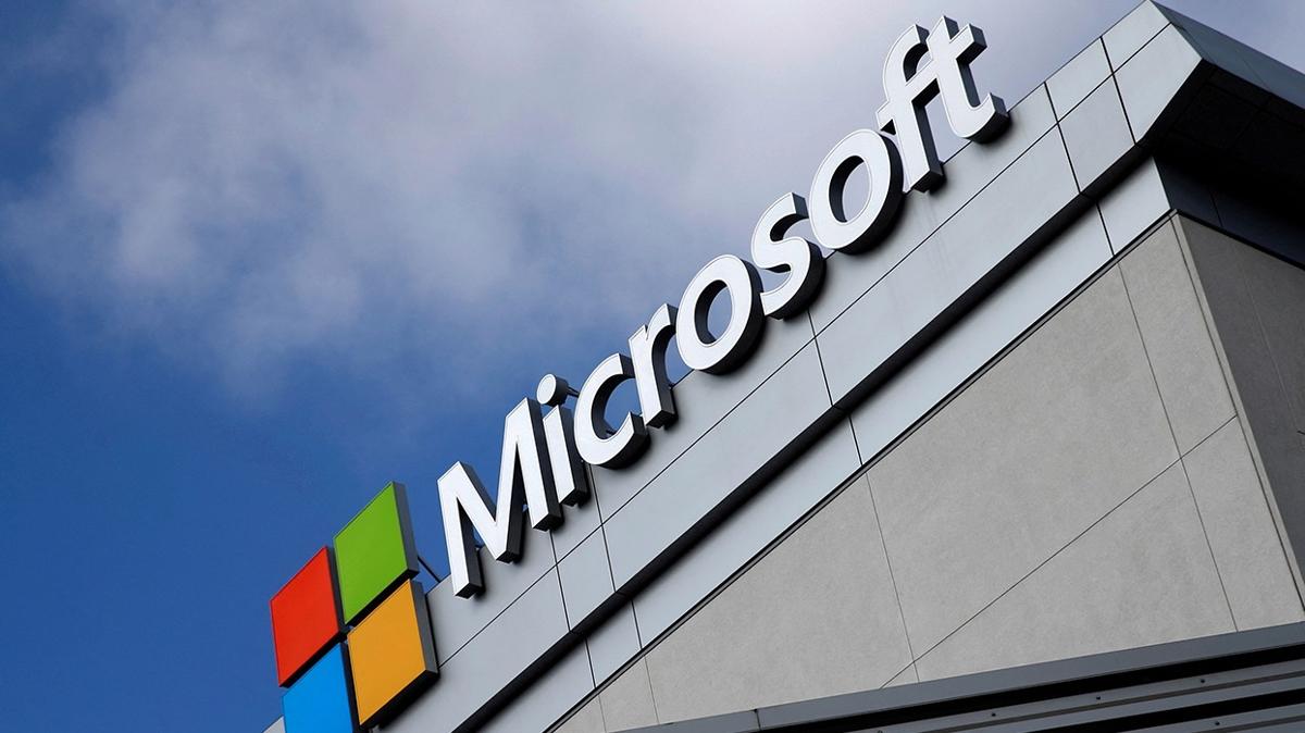 Microsoft bir devri daha kapatyor! te Windows 10 kullanclarn ilgilendiren nemli duyuru