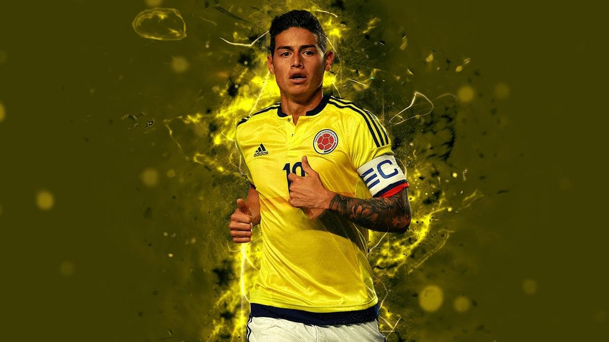 Ve+James+Rodriguez%E2%80%99e+resmen+teklif+yap%C4%B1ld%C4%B1%21;+R%C3%BCya+transfer+hay%C4%B1rl%C4%B1+olsun...