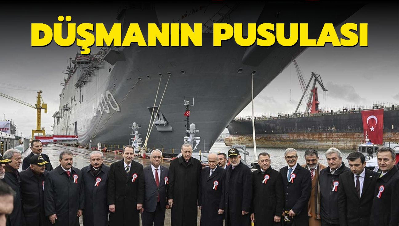 Dmann pusulas