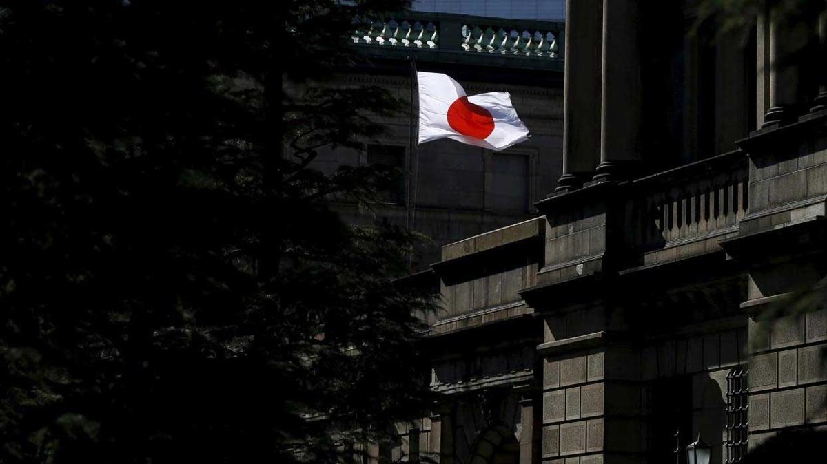 Japonya Danman Meclisi savunma ibirlii anlamalarn onaylad