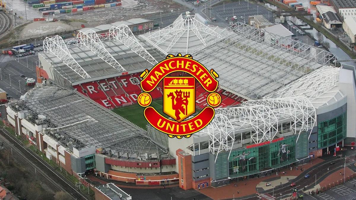 Manchester+United+sat%C4%B1l%C4%B1yor%21;