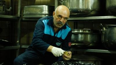 TRT 2 mays ay boyunca her akam farkl bir filmi ekrana getirecek