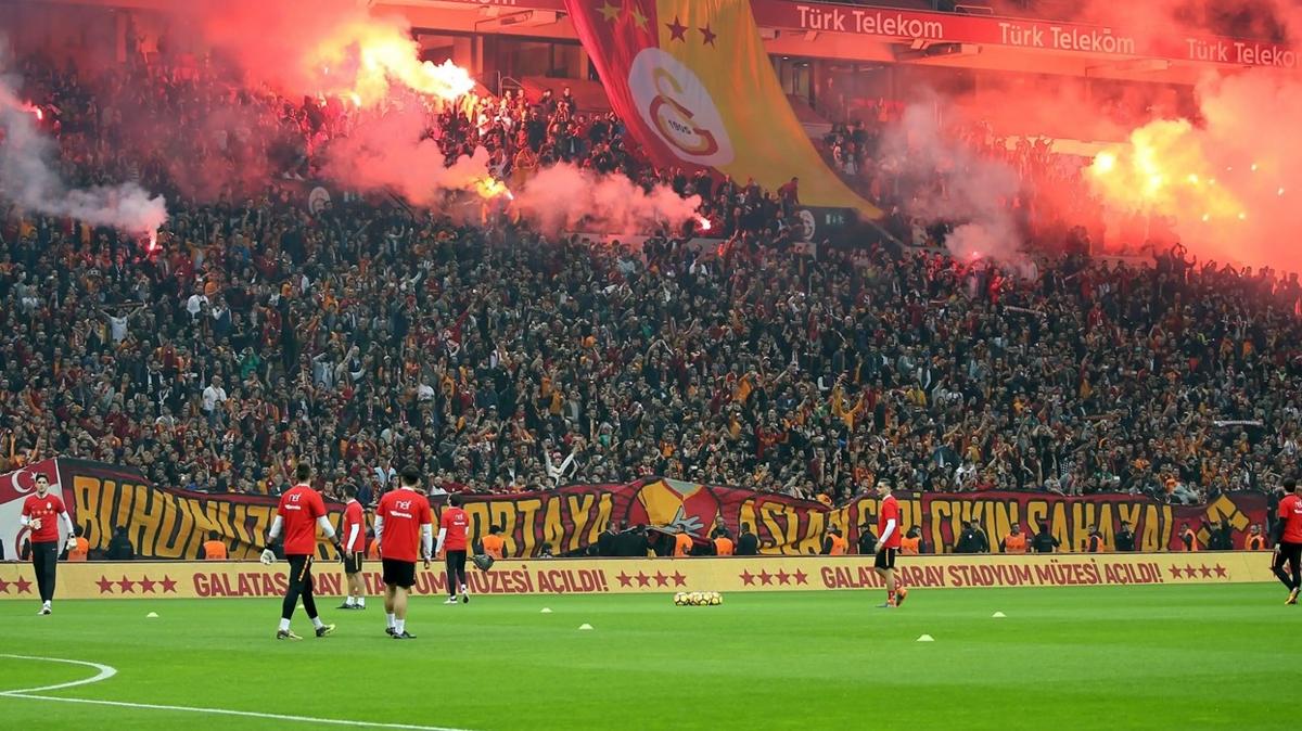galatasaray sper lig baakehir fotoraflar resimleri