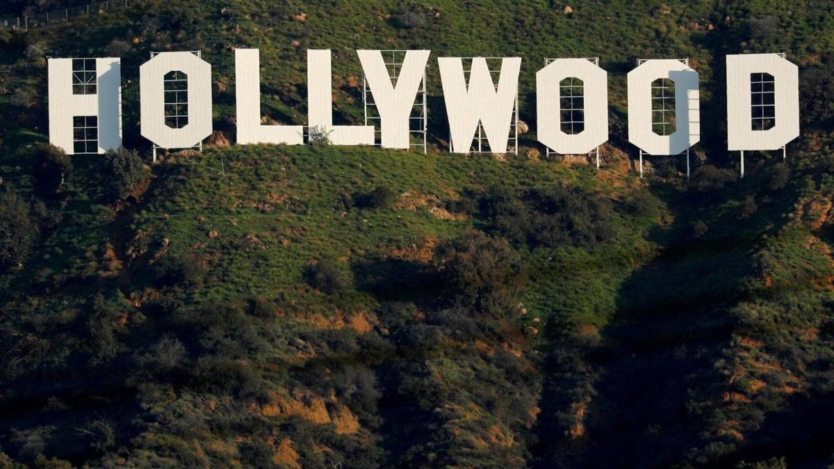 Hollywood'da binlerce senarist greve gidiyor