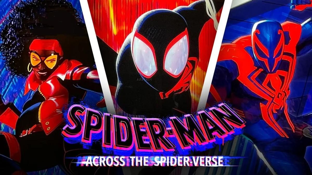 Socios.com ve Sony, Spider Man macerasn tantmak zere ortakla gidiyor