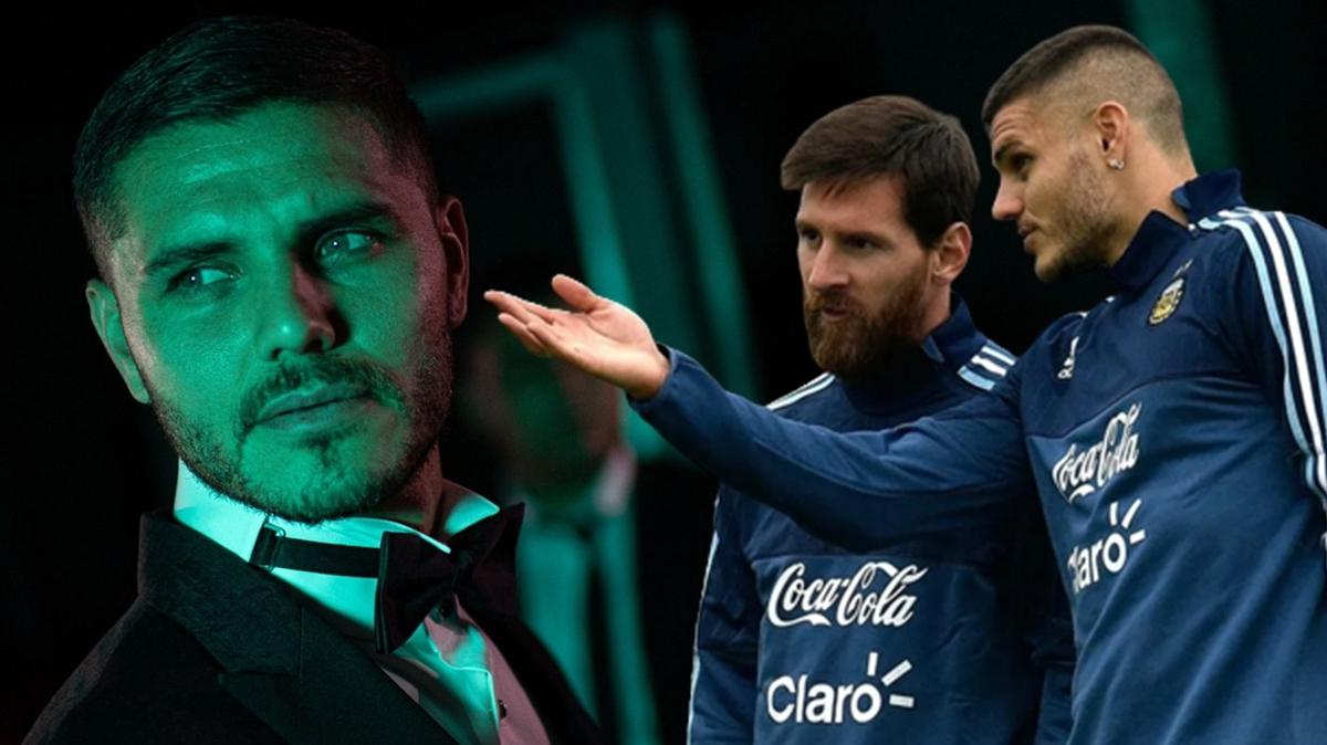 Lionel+Messi+a%C3%A7%C4%B1klad%C4%B1%21;+Galatasarayl%C4%B1+Mauro+Icardi+resmen+geri+d%C3%B6n%C3%BCyor+