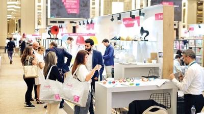 50 lkeden alclar Trk mutfa iin buluuyor