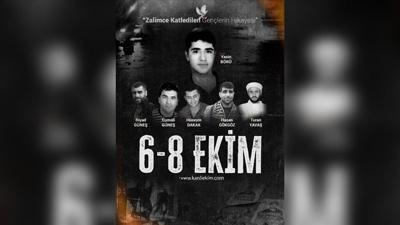 yilie adanm genlerin direni hikyesi! 