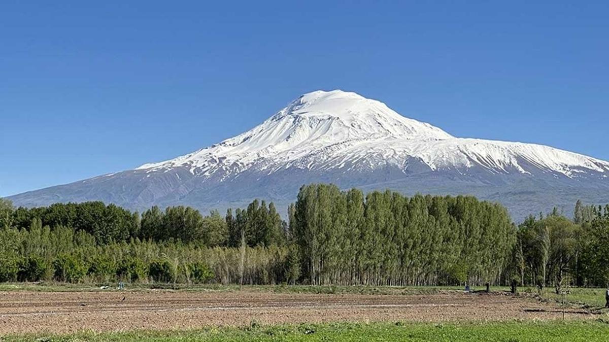 Ar Da'na kar yad
