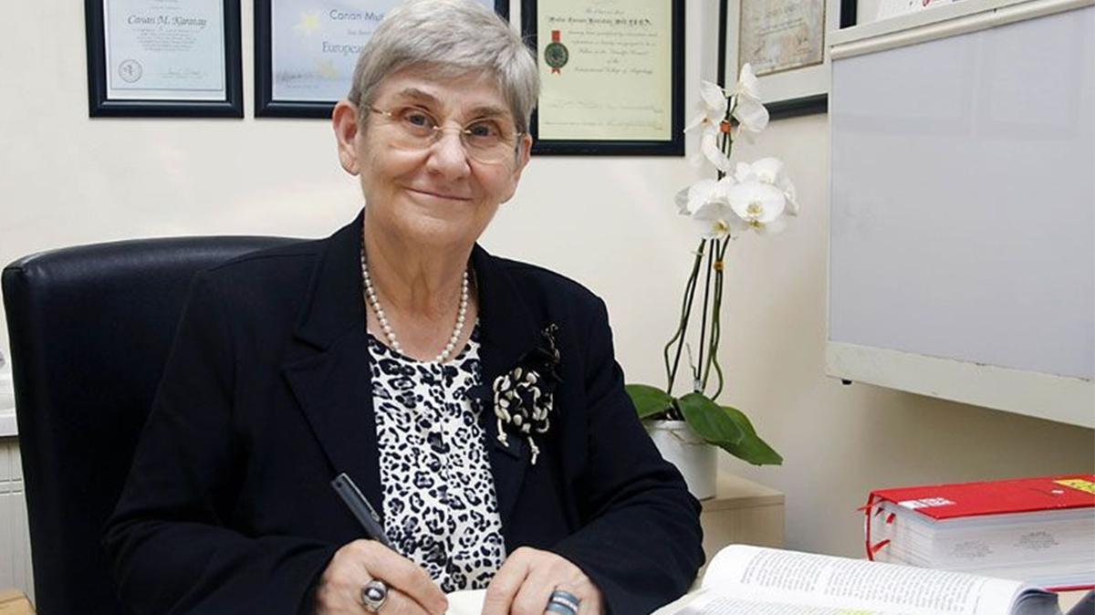 canan karatay kilo verme diyet sa�l�k beslenme foto�raflar� resimleri