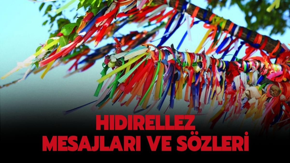 hdrellez mesajlar hdrellez szleri hdrellez kutlama mesajlar fotoraflar resimleri