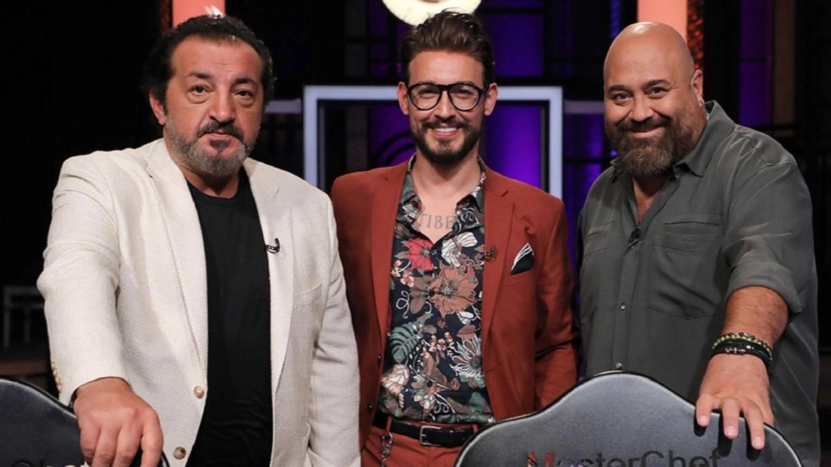 masterchef masterchef t�rkiye magazin foto�raflar� resimleri