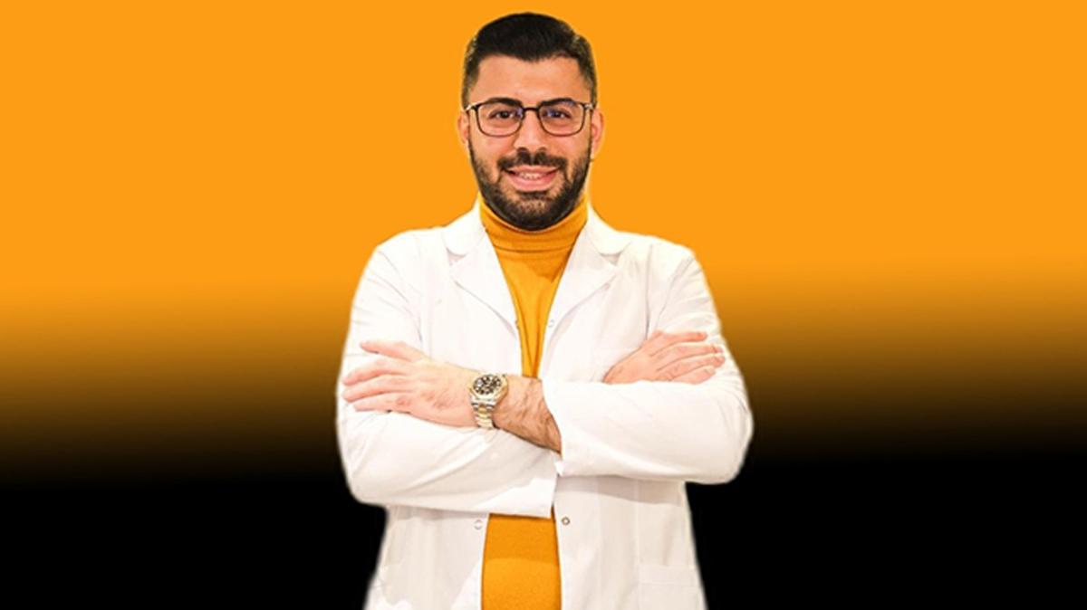 Mehmet Hanifi Kutlar kimdir"