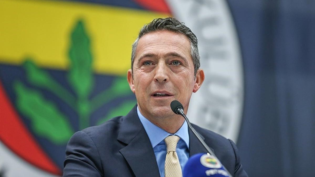 Fenerbahe'de iki sol kanat opsiyonu!