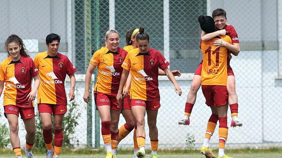 Galatasaray adn yar finale yazdrd