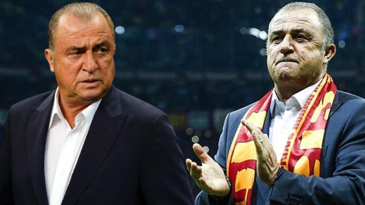 Fatih+Terim%E2%80%99in+ekibinden+%C4%B0talya%E2%80%99ya%21;+Eski+Galatasarayl%C4%B1+futbolcu+Avrupa%E2%80%99y%C4%B1+sarsacak...