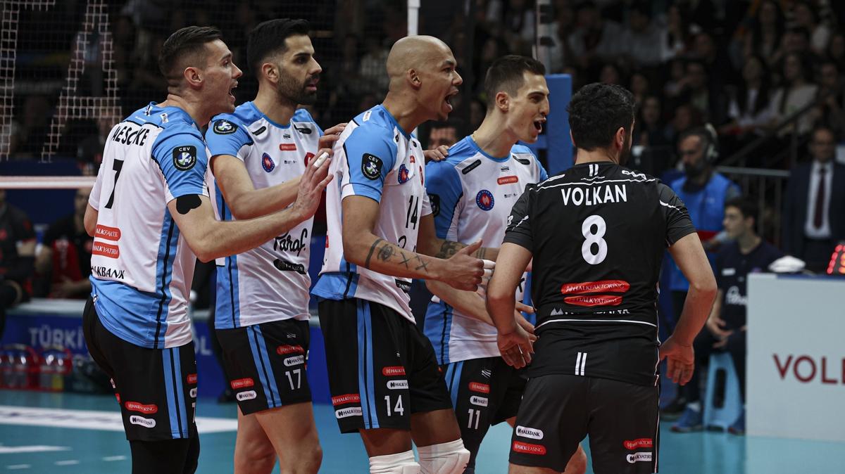 Halkbank seride avantaj peinde