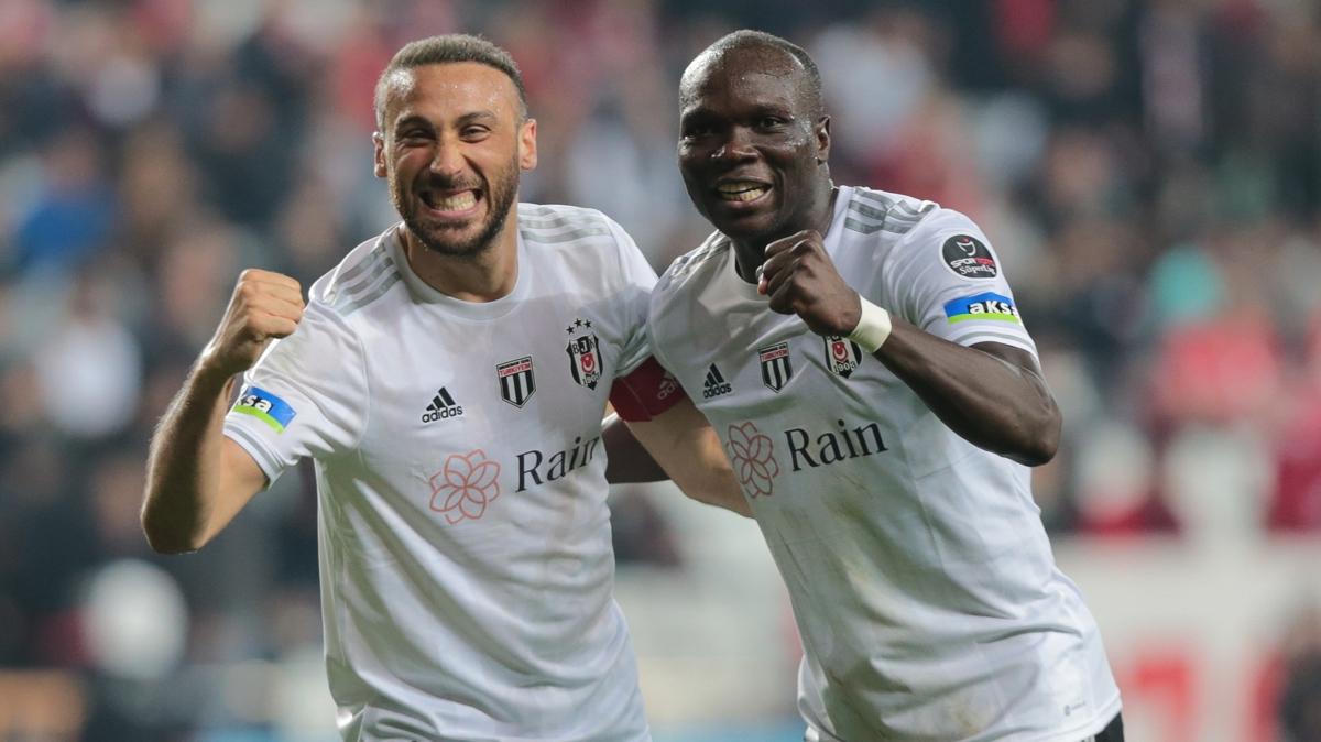 Vincent+Aboubakar%E2%80%99%C4%B1n+zafere+inanc%C4%B1+tam%21;+%E2%80%99%E2%80%99Be%C5%9Fikta%C5%9Fl%C4%B1lara+borcumu+%C3%B6deyece%C4%9Fim%E2%80%99%E2%80%99