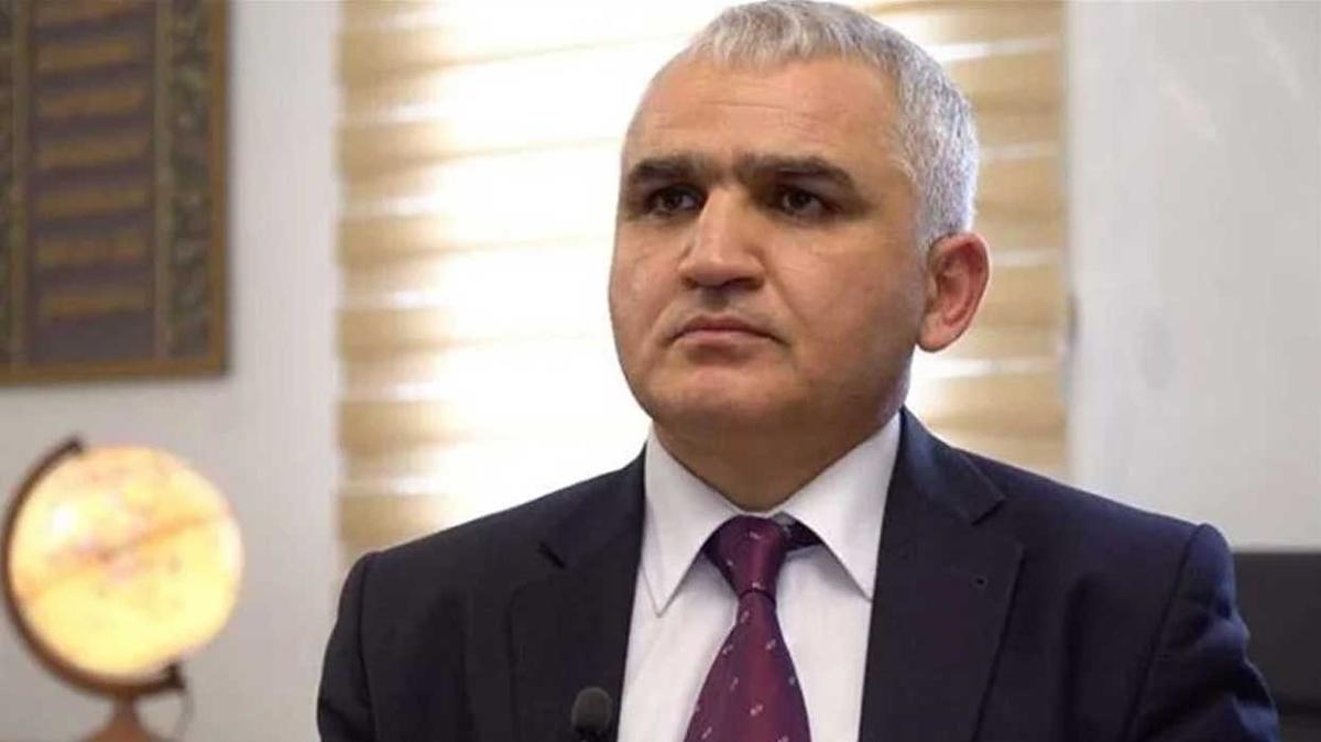 Azerbaycanl akademisyenlerden Kldarolu'nun "Hayatnn projesi"ne tepki: Kritik seim ncesinde byle bir aklamada doru olmamtr