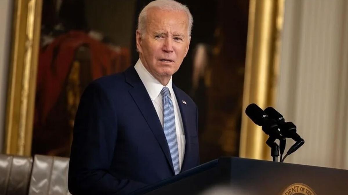 Papua Yeni Gine'yi ilk kez ziyaret eden ABD Bakan, Biden olacak