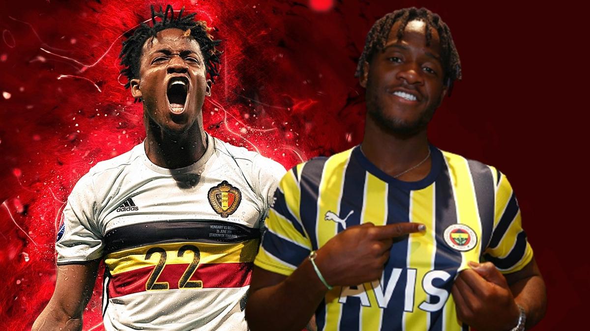 Fenerbah%C3%A7e%E2%80%99ye+%C3%A7eyrek+milyarl%C4%B1k+piyango%21;+Michy+Batshuayi+i%C3%A7in+%C4%B0ngiltere%E2%80%99den+%C3%A7%C4%B1lg%C4%B1n+teklif