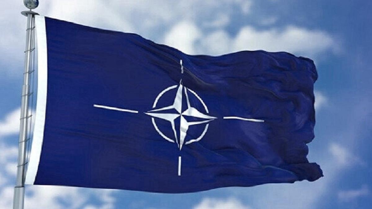 NATO'dan Tokyo adm: rtibat ofisi amay planlyor