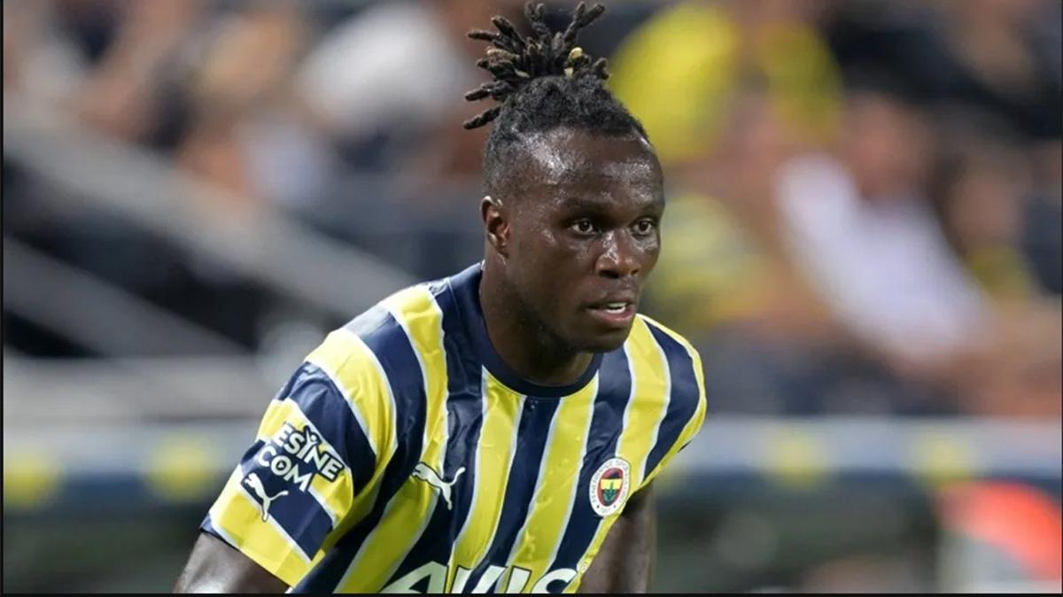 Ve+transfer+resmen+bitti%21;+Bruma%E2%80%99y%C4%B1+duyurdular...