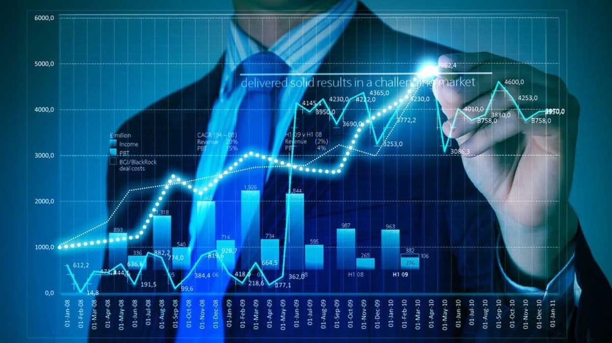 Borsa gne yzde 0,05 azalla 5.492,19 puandan balad