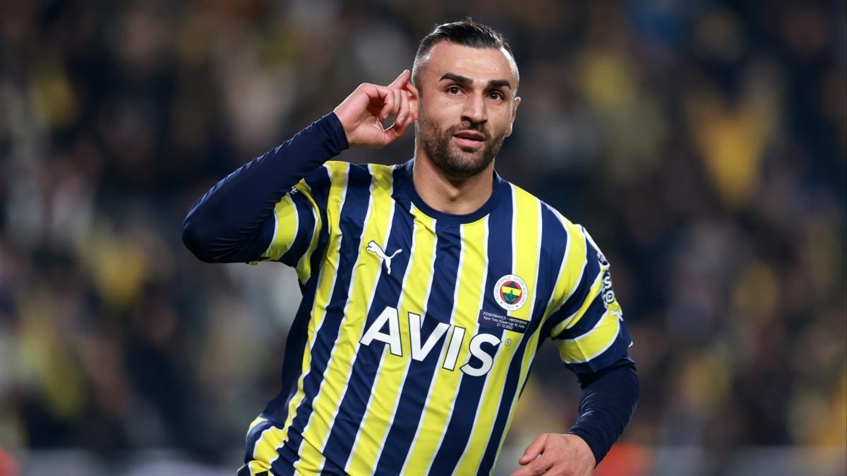 Serdar+Dursun%E2%80%99a+talip+var%21;+S%C3%BCper+Lig+ekibi+harekete+ge%C3%A7ti