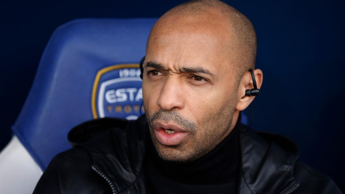 Thierry+Henry%E2%80%99den+futbola+dair+5+%C3%A7%C4%B1lg%C4%B1n+%C3%B6neri%21;