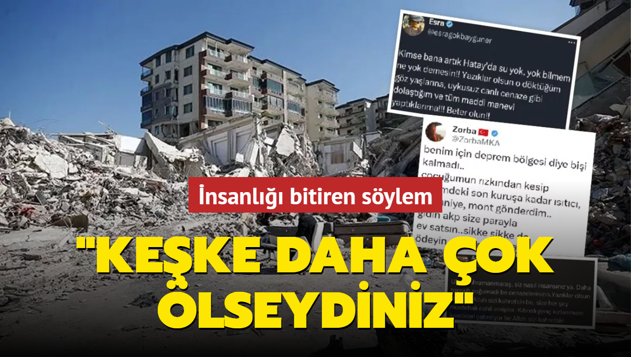 nsanl bitiren sylem: Keke daha ok lseydiniz