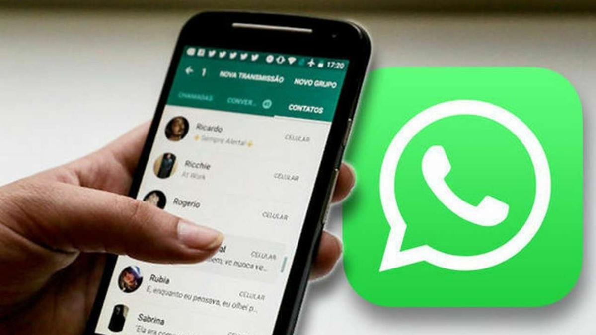 Meta'dan beklenen aklama geldi! WhatsApp mesajlar artk daha gvenli oluyor...