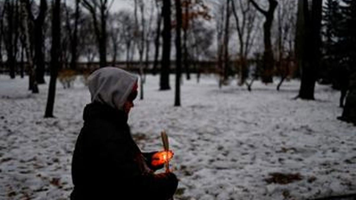 Fransa, Holodomor'u soykrm olarak kabul etti