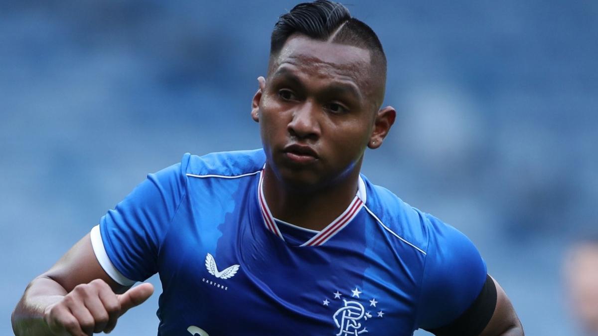 Alfredo+Morelos+transferinde+Fenerbah%C3%A7e%E2%80%99ye+k%C3%B6t%C3%BC+haber%21;