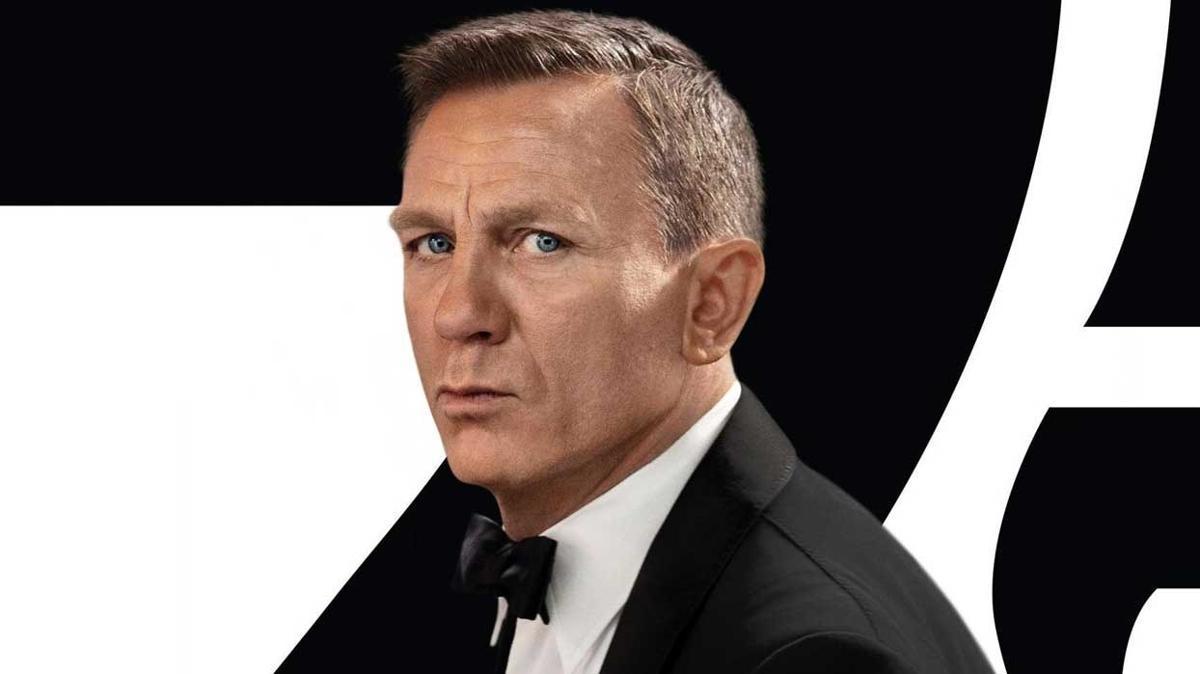 James Bond'un Skyfall' zaferi