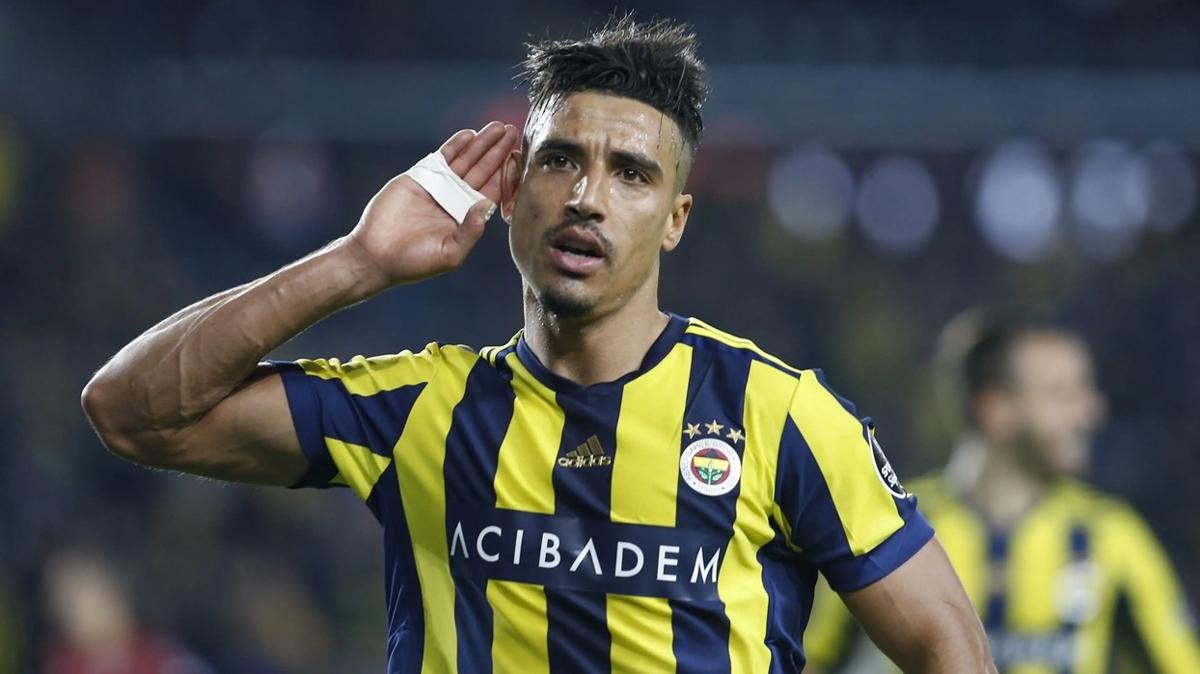 Nabil Dirar'n yeni adresi belli oldu