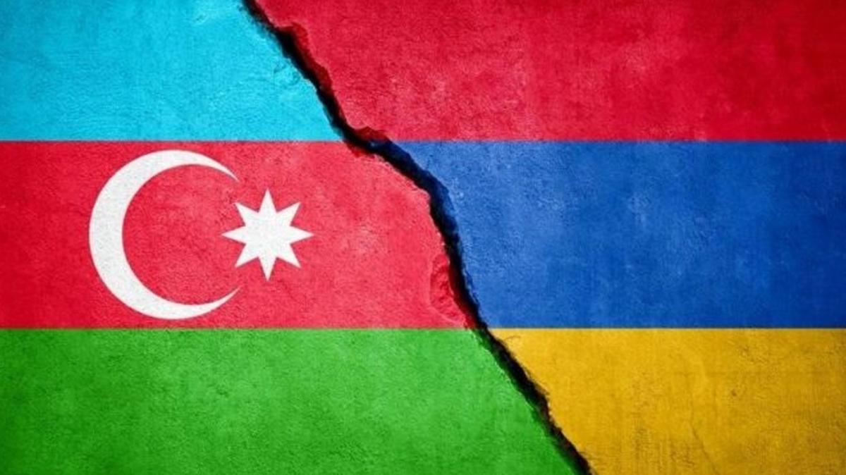 Rusya: Azerbaycan ile Ermenistan bar anlamas konusunda ortak anlaya yaknlat