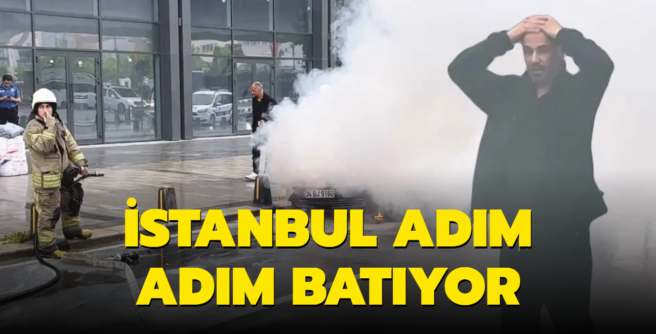 stanbul adm adm batyor