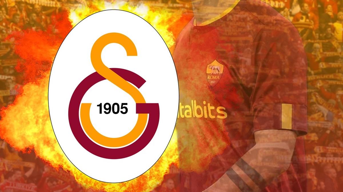 Galatasaray+%C3%A7%C4%B1ld%C4%B1rd%C4%B1%21;+Bir+d%C3%BCnya+y%C4%B1ld%C4%B1z%C4%B1+transferi+daha:+Havaliman%C4%B1+dolup+ta%C5%9Facak...