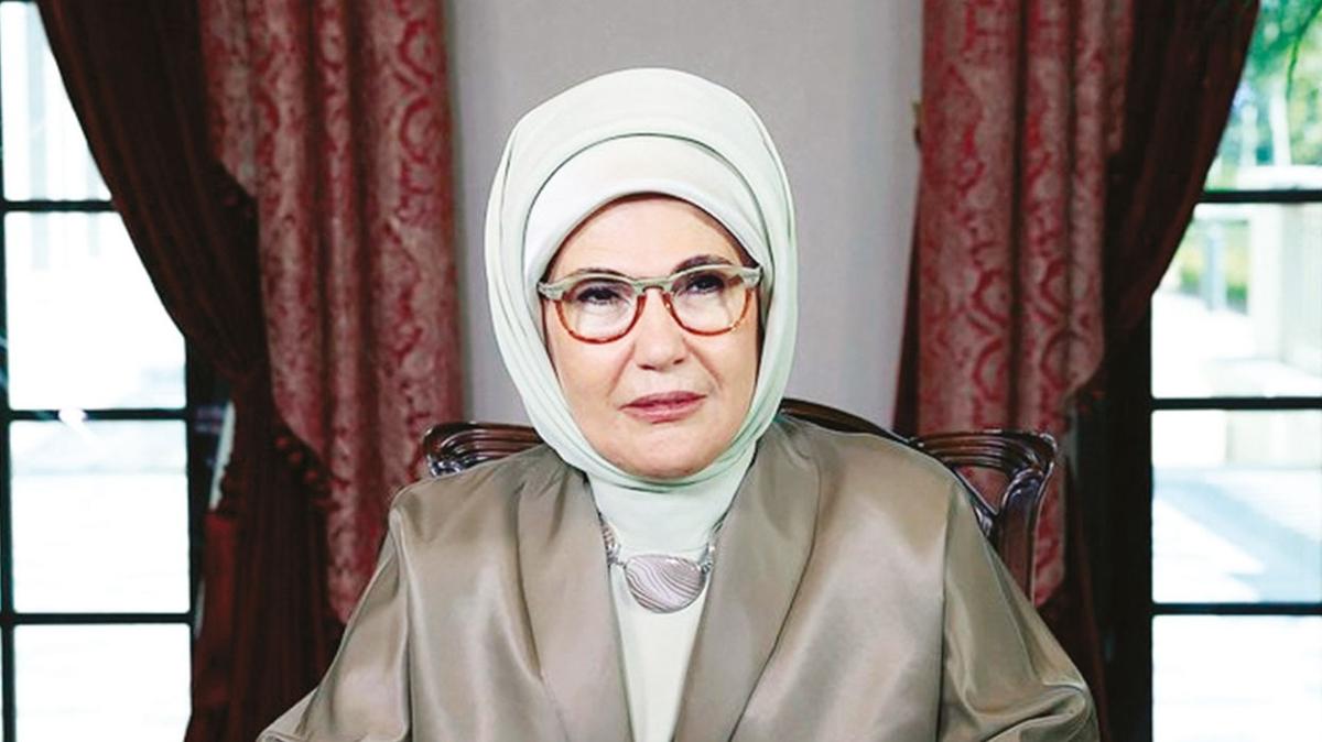İslamofobi ile mücadele UNESCO belgesinde yer aldı İnsanlık adına umut